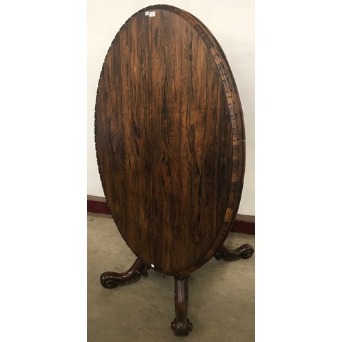 Lot 72        