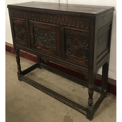 Lot 75        