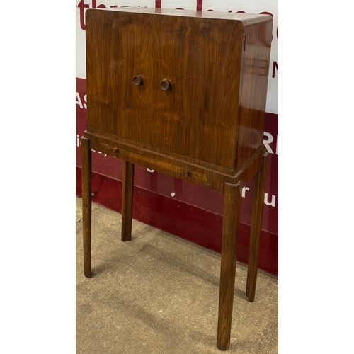 Lot 86        
