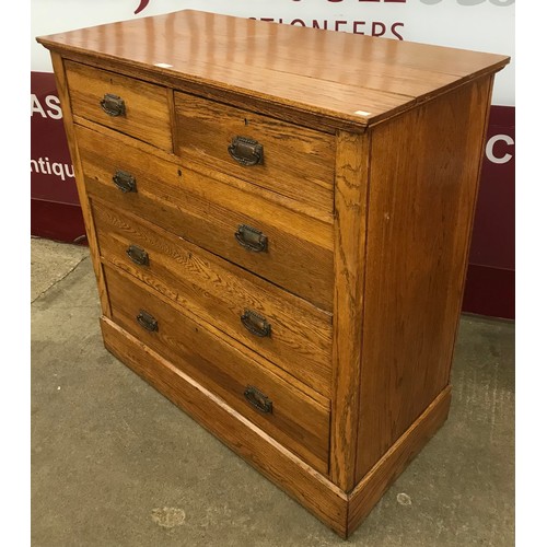 Lot 94        