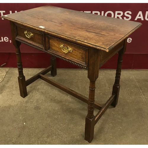 Lot 95        