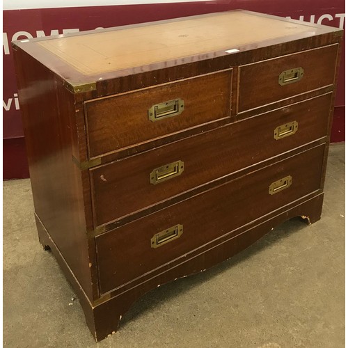Lot 98        