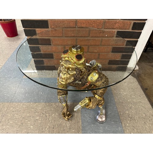 Lot 3031A     