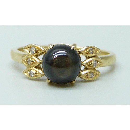 Lot 7100D     