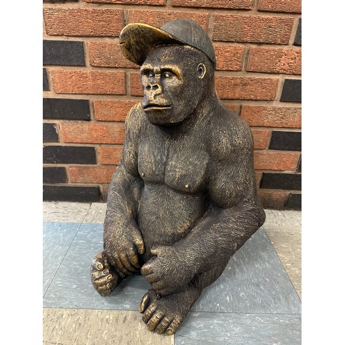 Lot 3036A     