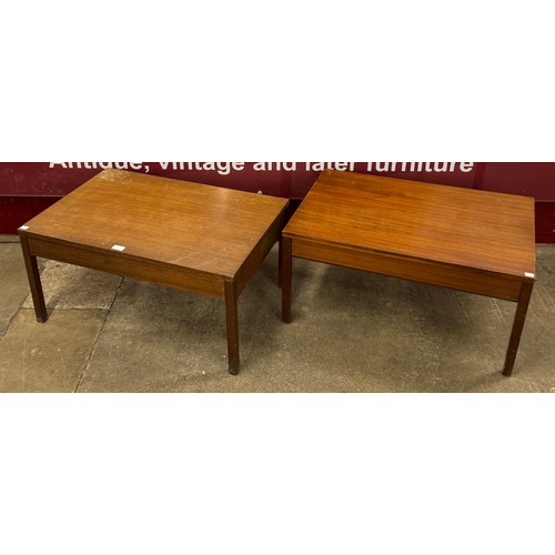 Lot 38A       