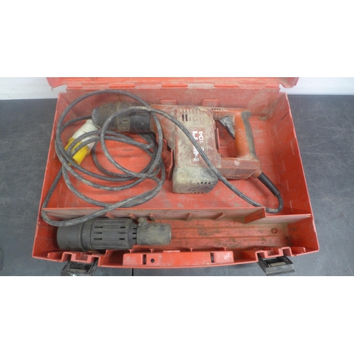 Lot 5012      