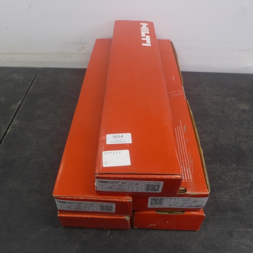 Lot 5014      