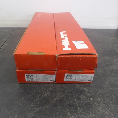 Lot 5015      