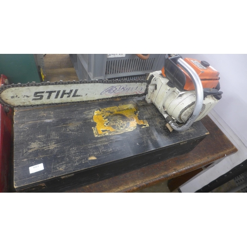 Lot 5023      