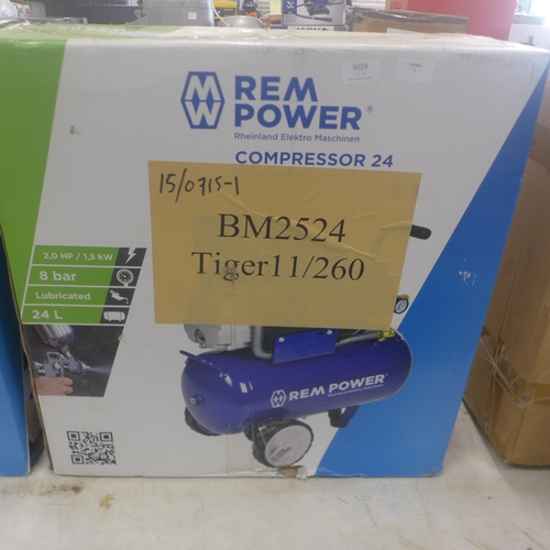 Lot 5028      