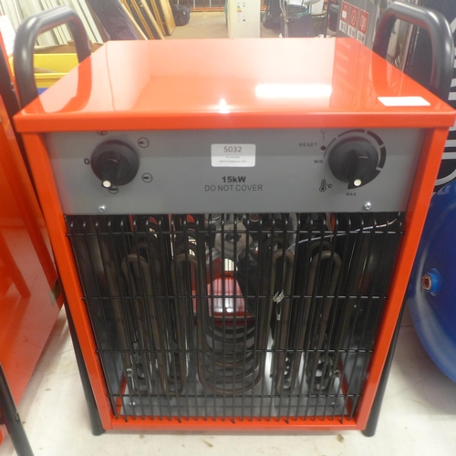 Lot 5032      