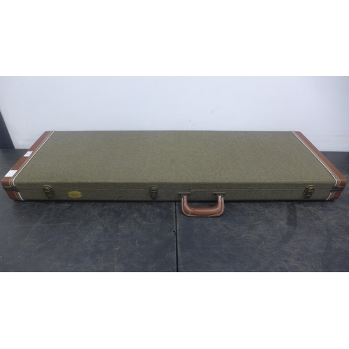 Lot 5036      