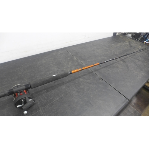 Lot 5038      