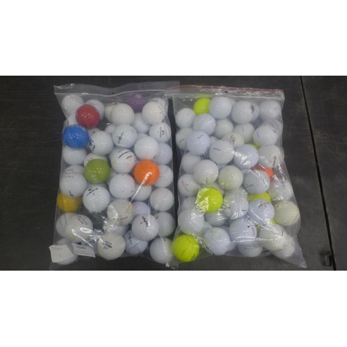 Lot 5040      