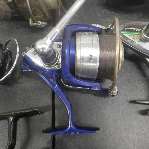 MITCHELL309A ミッチェル MITCHELL309A ミッチェル 【公式通販】