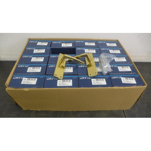 Lot 5056      
