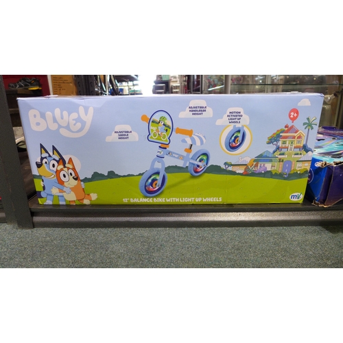 Bluey 12