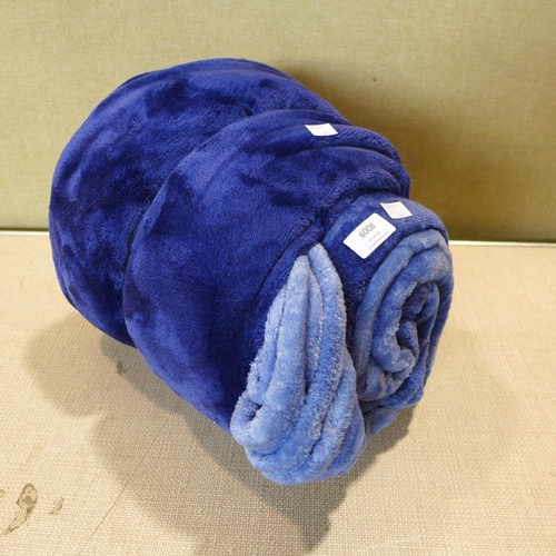 Lot 6008      