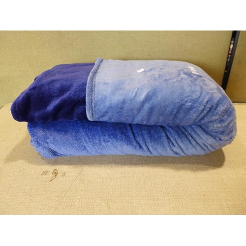 Lot 6013      