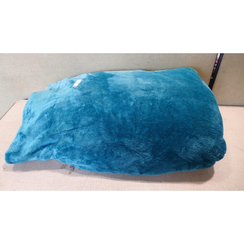 Lot 6014      