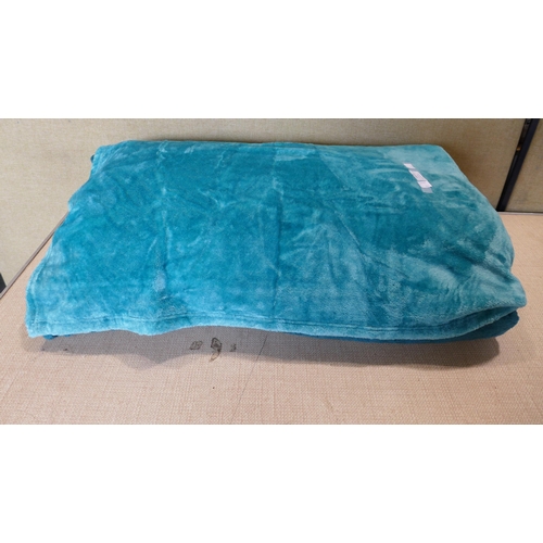 Lot 6016      