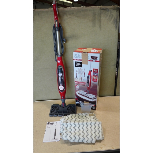 Lot 6025      