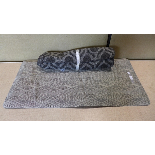 Lot 6039      