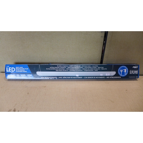 Lot 6040      