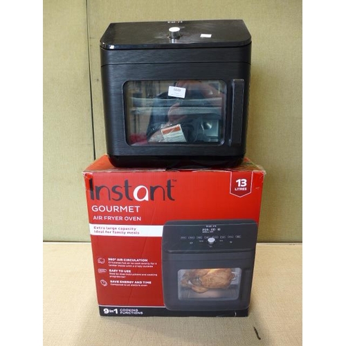 Lot 6049      