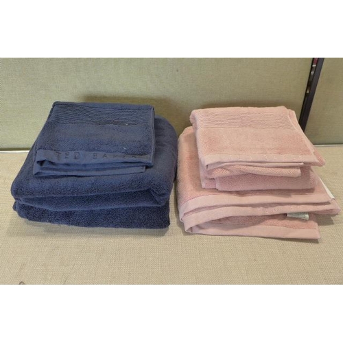 Lot 6050      