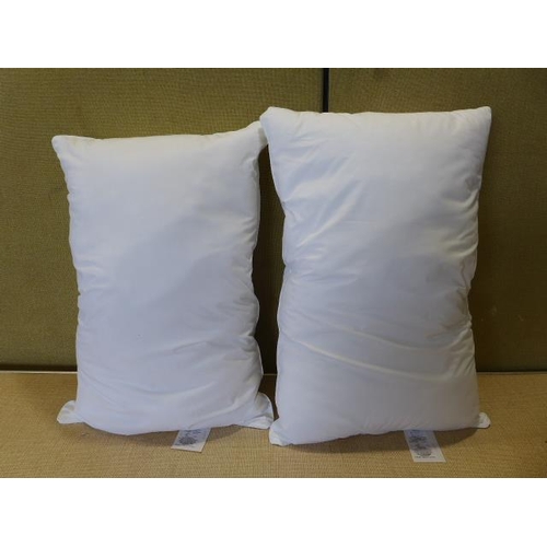 Lot 6053      