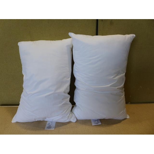 Lot 6054      