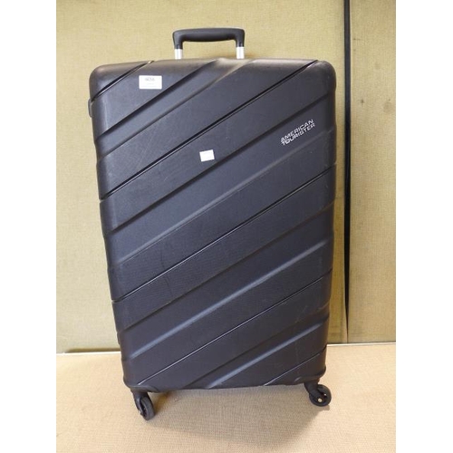 Lot 6056      
