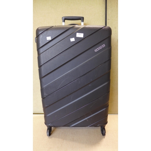 Lot 6057      