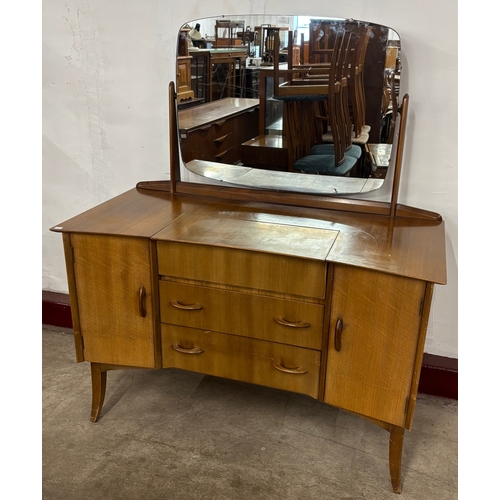 Lot 60A       