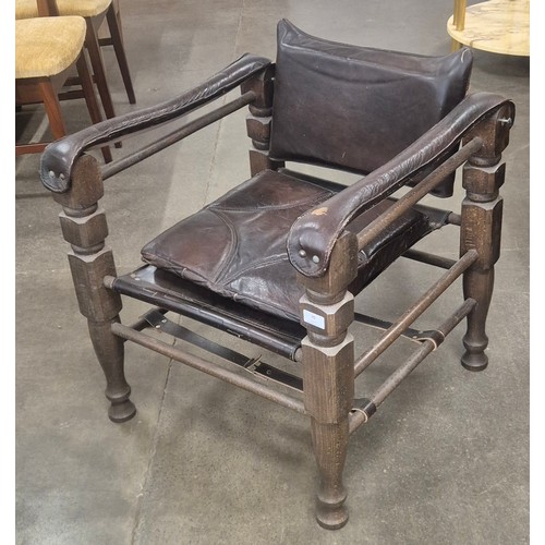 Lot 70        