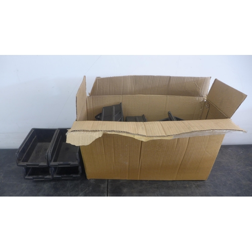Lot 5027      