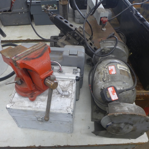 Lot 5030      