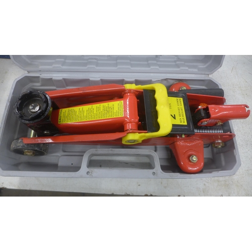 Lot 5032      
