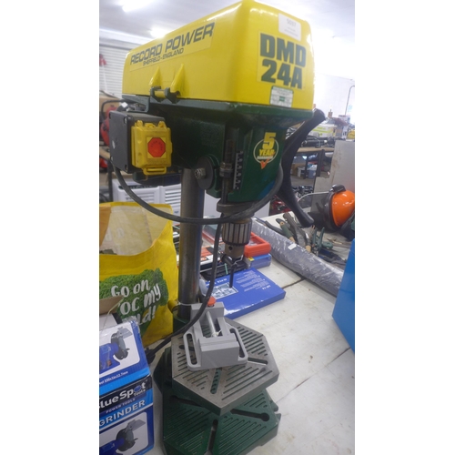 Lot 5037      