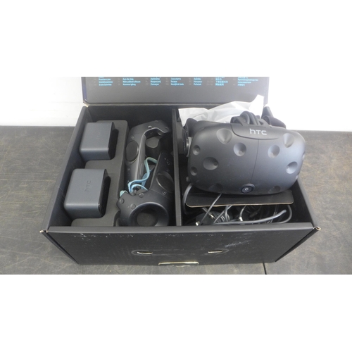 Lot 5047      