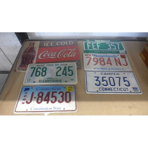 Lot 5050      