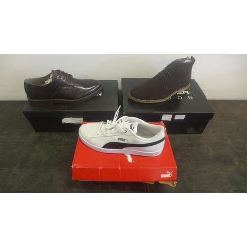 Lot 5058      