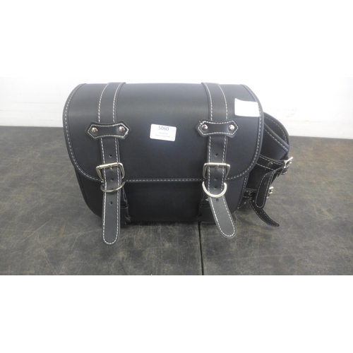 Lot 5060      