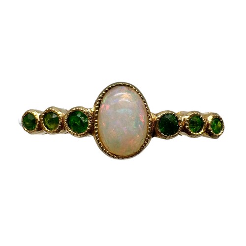 Lot 7060      