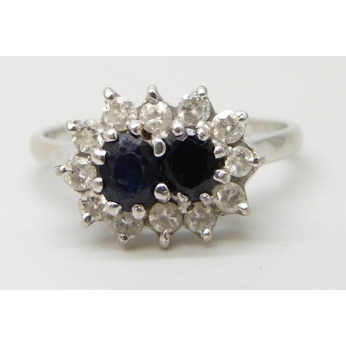 Lot 7004      