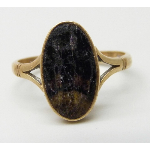 Lot 7011      