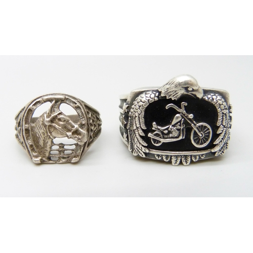 Lot 7025      