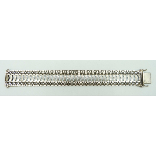 Lot 7027      